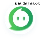 Layanan Pelanggan saudaratoto