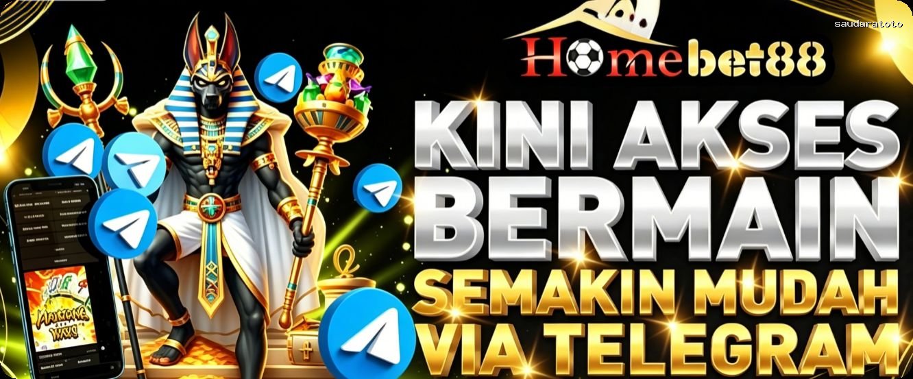 Slot Gacor idsaudaratoto Setiap Hari